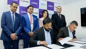 GBM to implement Palo Alto Networks’ zero-trust Firewall at GEMS Education schools