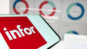 Fortude deepens relationship with Infor to drive further growth in Australia/New Zealand