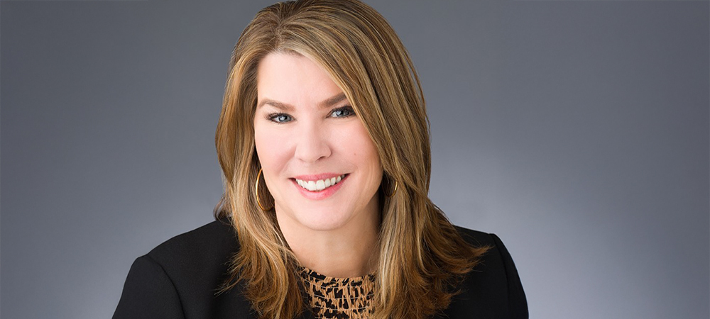 Channel predictions 2025: Michelle Hodges, Ivanti